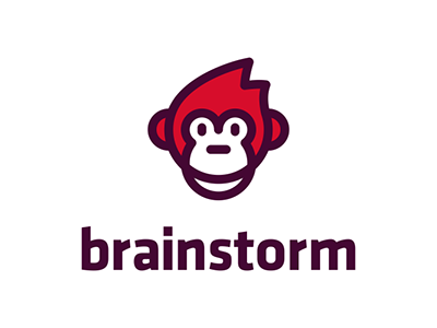 brainstorm