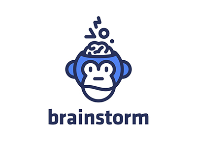 brainstorm v 2