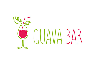 guava bar