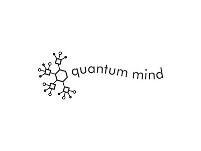 Quantum mind