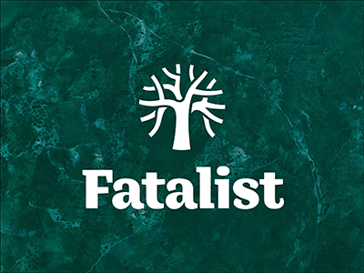 Fatalist