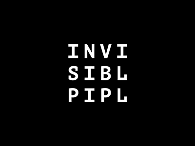 Invisiblpipl