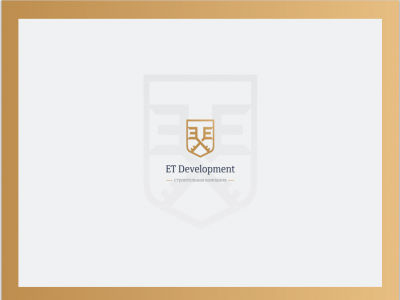 ET строительная компания