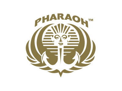 PHARAOH