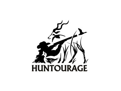 HUNTOURAGE