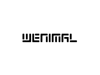 WENIMAL