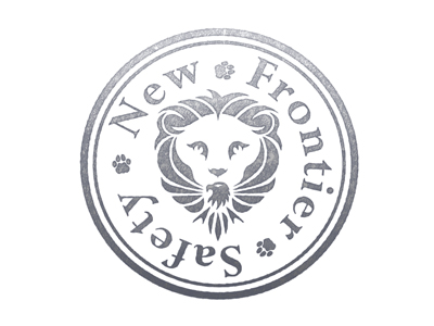 New Frontier Safety