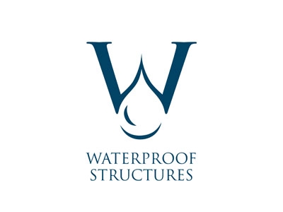Waterproof Structure