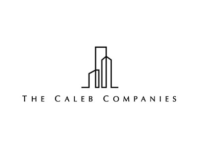The Caleb Companies