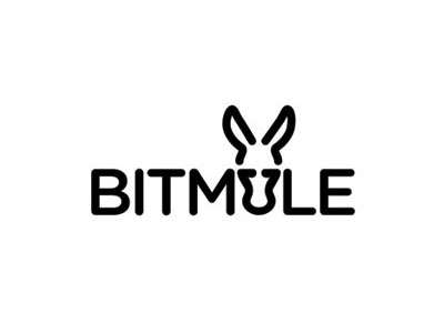 BITMULE