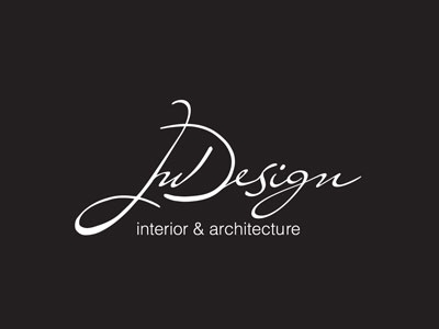 JuDesign