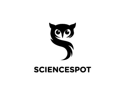 sciencespot