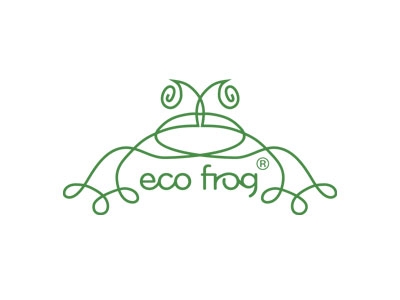 eco frog