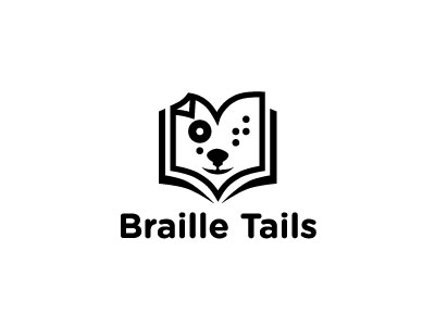 Braille Tails