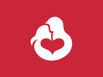 Happy Valentines Day С днем Святого Ва