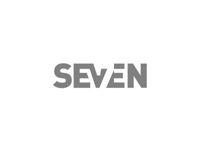 SEVEN
