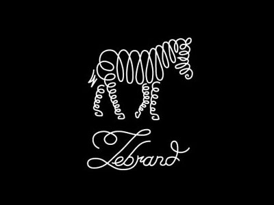 Zebrand