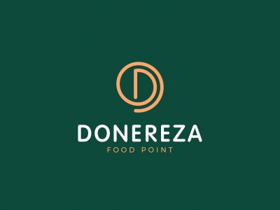 DONEREZA