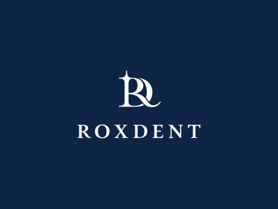 Roxdent