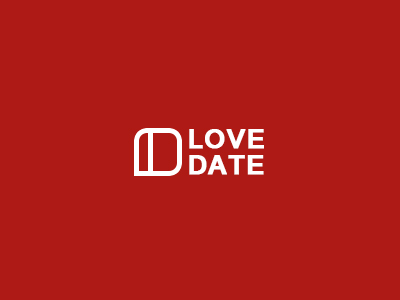 Love Date