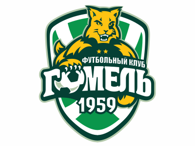 ФК Гомель