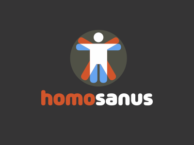 Homo Sanus
