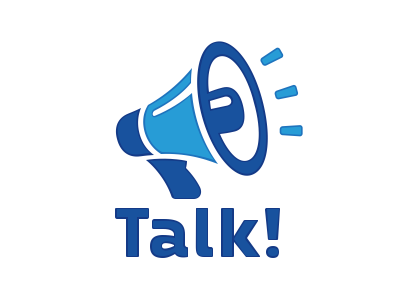 Talk