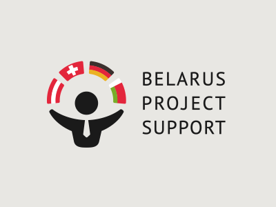 Project Support