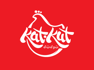KatKut