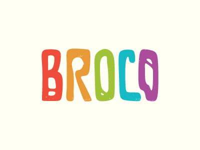 Broco