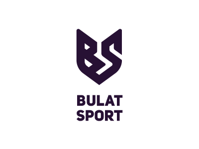 Bulat Sport