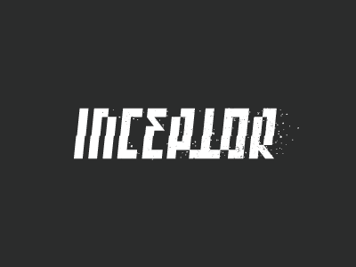 Inceptor