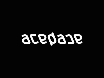 Acepace