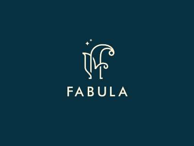 fabula