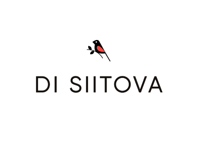 Di Siitova
