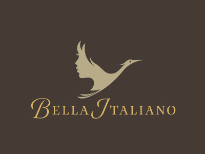 BellaItaliano