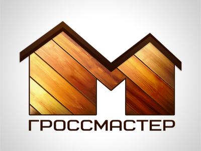 Гроссмастер