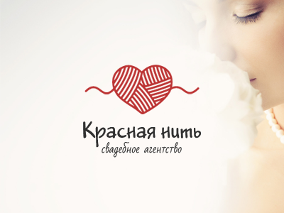 Свадебное агентство