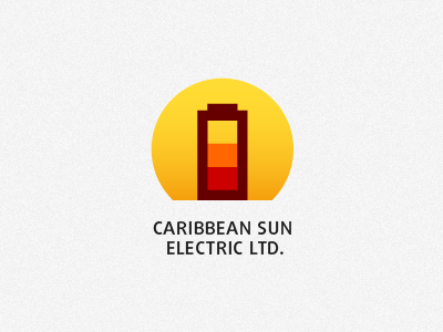 Caribbean Sun