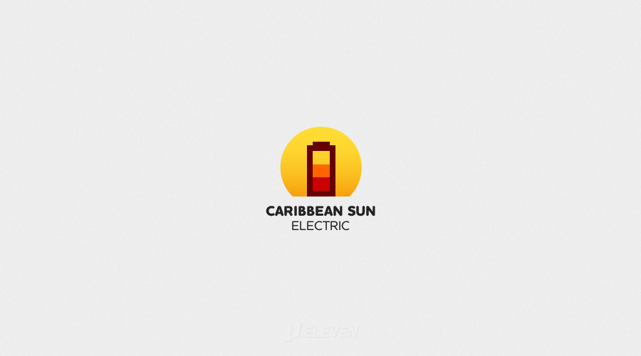 Caribbean Sun presentation