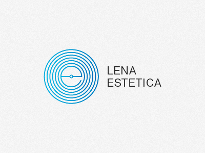LENA ESTETICA