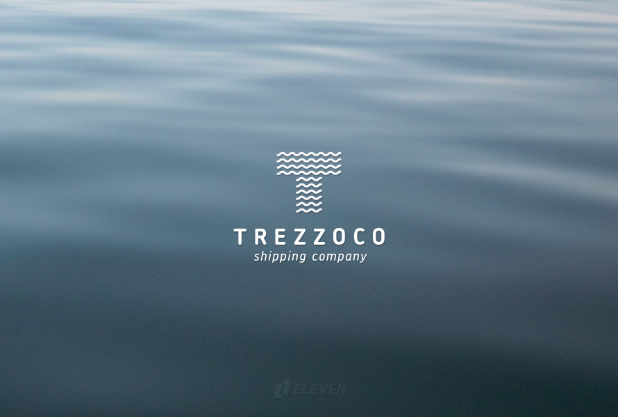 Trezzoco presentation