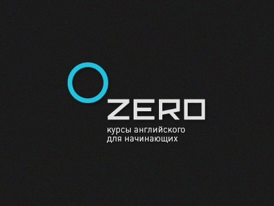 ZERO