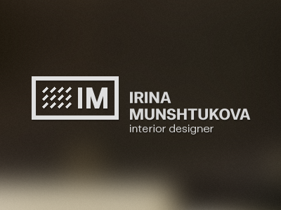 Дизайнер интерьеров Ирина Мунштукова