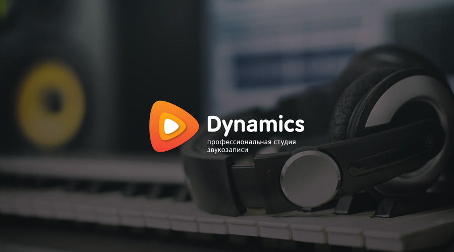 Dinamics presentation