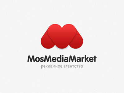 MosMediaMarket