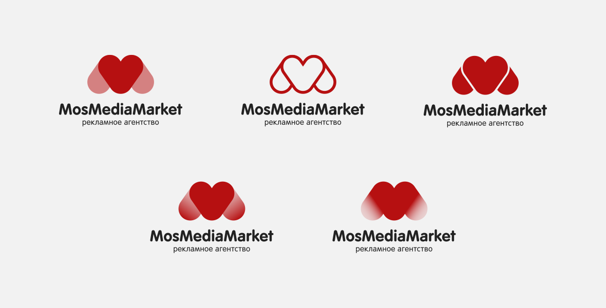 MosMediaMarket presentation