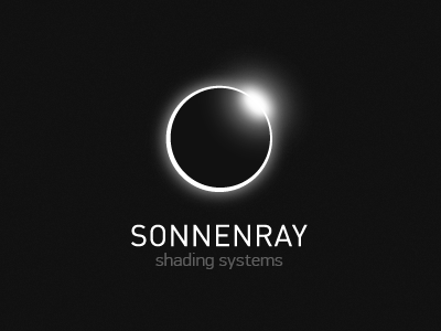 SONNENRAY