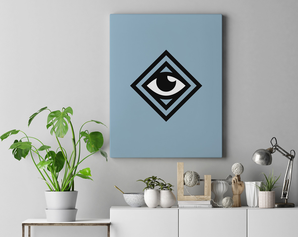 А класс капитал presentation