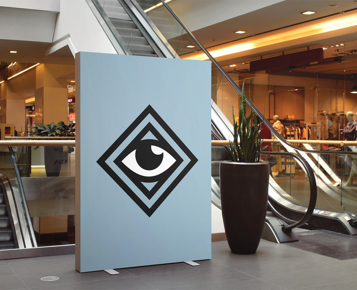 А класс капитал presentation